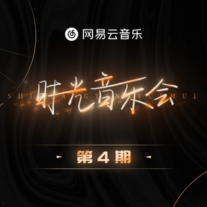 人与动物性交内射
