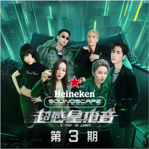 人与动物性交内射
