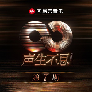 人与动物性交内射
