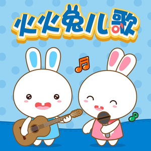 人与动物性交内射
