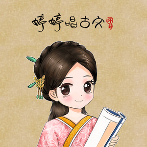 人与动物性交内射
