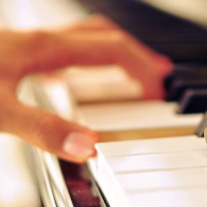 人与动物性交内射
