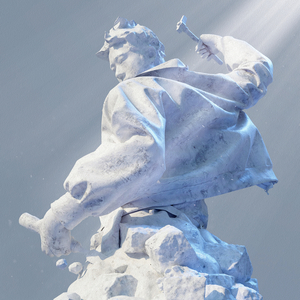 人与动物性交内射
