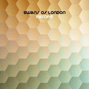 人与动物性交内射
