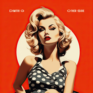 人与动物性交内射
