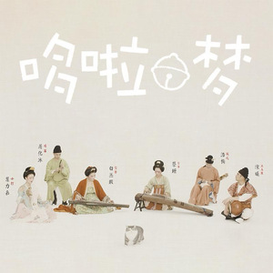 人与动物性交内射
