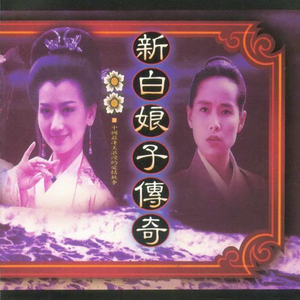 人与动物性交内射
