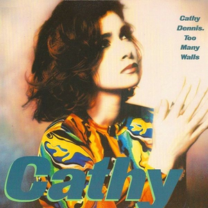 人与动物性交内射
