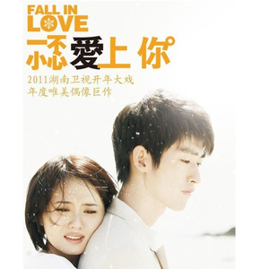 人与动物性交内射
