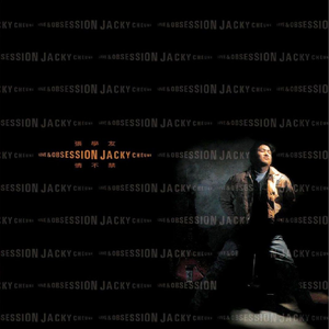 人与动物性交内射
