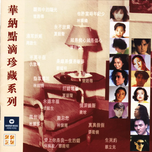 人与动物性交内射
