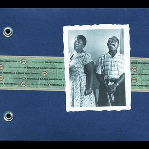 人与动物性交内射
