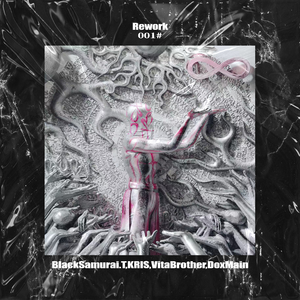 人与动物性交内射
