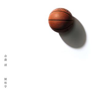 人与动物性交内射
