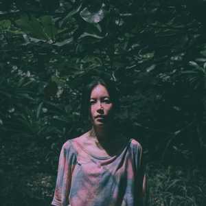 人与动物性交内射
