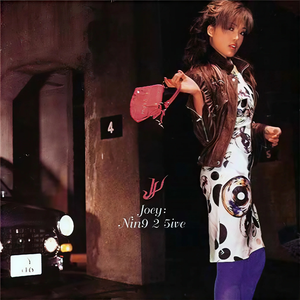 人与动物性交内射
