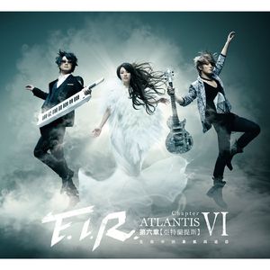 人与动物性交内射
