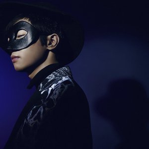 人与动物性交内射
