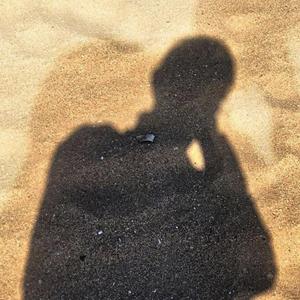 人与动物性交内射
