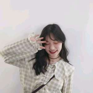 人与动物性交内射
