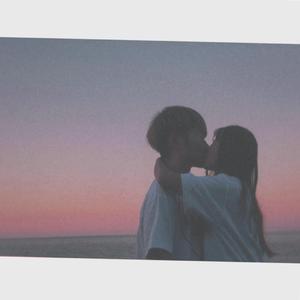 人与动物性交内射
