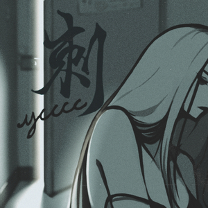 人与动物性交内射
