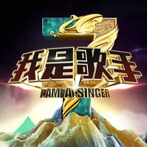 人与动物性交内射
