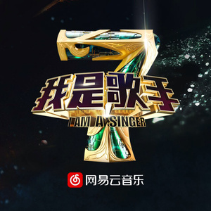 人与动物性交内射
