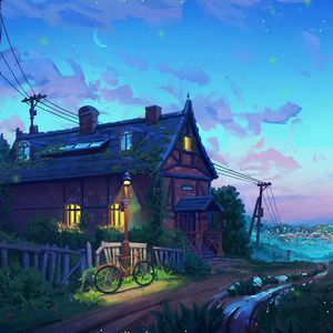 人与动物性交内射
