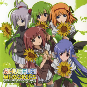 人与动物性交内射
