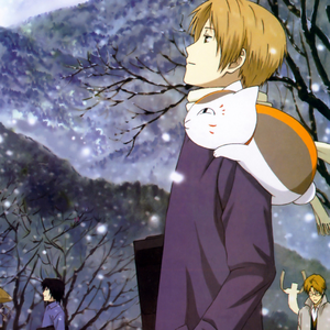 人与动物性交内射
