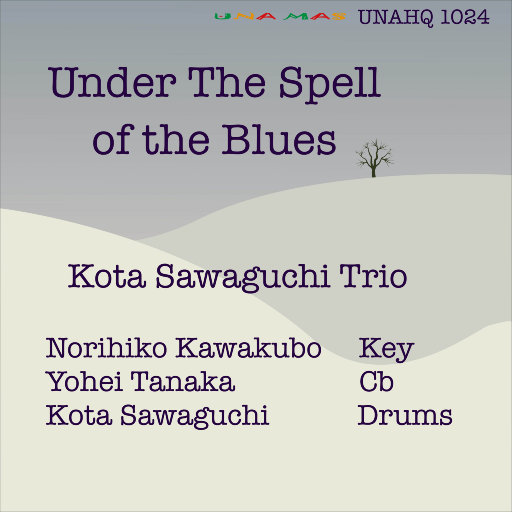 人与动物性交内射
