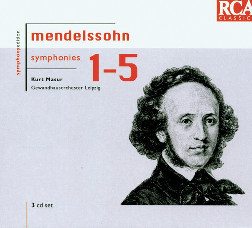 人与动物性交内射
