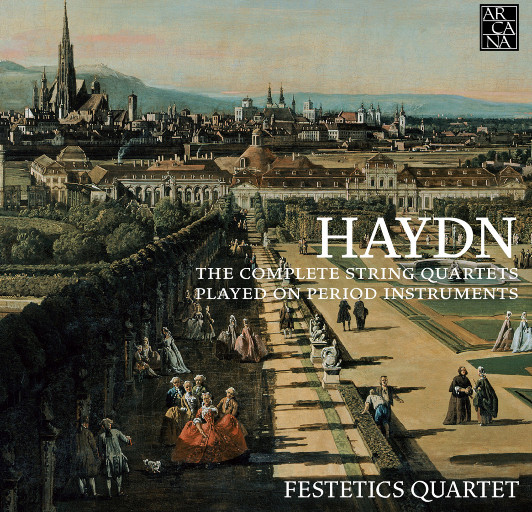 人与动物性交内射
