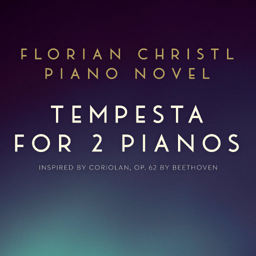 人与动物性交内射
